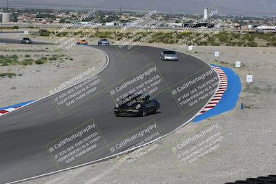 media/Jun-01-2024-Speed Ventures (Sat) [[c53c9e64ce]]/Orange/Session 1 (Turn 10)/